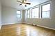 1701 N Albany Unit 1F, Chicago, IL 60647