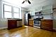 1701 N Albany Unit 1F, Chicago, IL 60647