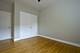 1701 N Albany Unit 1F, Chicago, IL 60647