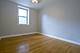 1701 N Albany Unit 1F, Chicago, IL 60647