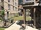 3802 W Irving Park Unit 1W, Chicago, IL 60618