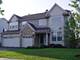 452 E Amherst, Palatine, IL 60067