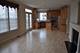 452 E Amherst, Palatine, IL 60067