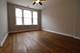 3472 N Clark Unit 2F, Chicago, IL 60657