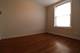 3472 N Clark Unit 3F, Chicago, IL 60657