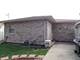 7530 S Ferdinand, Bridgeview, IL 60455