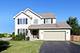 80 Stable, Lindenhurst, IL 60046