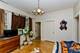 2533 Gunderson, Berwyn, IL 60402