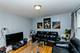 2533 Gunderson, Berwyn, IL 60402