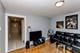 2533 Gunderson, Berwyn, IL 60402