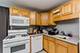 2533 Gunderson, Berwyn, IL 60402