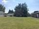 Lot 5 Baker, Lasalle, IL 61301