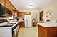 8719 S 85th, Hickory Hills, IL 60457