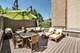 2223 W Wabansia Unit 1W, Chicago, IL 60647