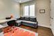 2223 W Wabansia Unit 1W, Chicago, IL 60647