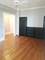 400 W Deming Unit 7H, Chicago, IL 60614