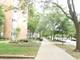 4980 N Marine Unit 534, Chicago, IL 60640