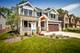 221 E Madison, Elmhurst, IL 60126