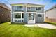 221 E Madison, Elmhurst, IL 60126