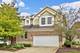 1229 Lake Shore, Lisle, IL 60532