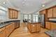 1229 Lake Shore, Lisle, IL 60532