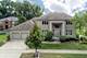 227 Mayer, Deerfield, IL 60015