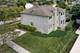 227 Mayer, Deerfield, IL 60015