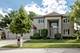 227 Mayer, Deerfield, IL 60015