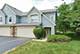 170 Island, Schaumburg, IL 60193