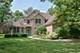 1005 Oakview, Genoa, IL 60135