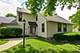 705 Colby, Gurnee, IL 60031