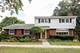 5 W Thomas, Arlington Heights, IL 60004