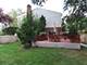 5 W Thomas, Arlington Heights, IL 60004