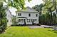 1493 Asbury, Winnetka, IL 60093