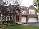 2 Alexander, Bolingbrook, IL 60490