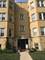 2642 W Winnemac Unit 2, Chicago, IL 60625