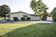 31141 Oakview, Genoa, IL 60135