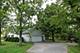 119 Chickasaw, Loda, IL 60948