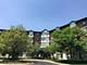 470 Fawell Unit 211, Glen Ellyn, IL 60137