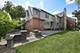 119 E 8th, Hinsdale, IL 60521