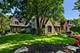 119 E 8th, Hinsdale, IL 60521