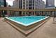 233 E Erie Unit 2108, Chicago, IL 60611