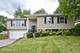 255 Red Bridge, Lake Zurich, IL 60047