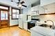 5346 N Ashland Unit 2, Chicago, IL 60640