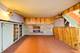 6733 Beckwith, Morton Grove, IL 60053