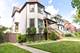 4030 N Ridgeway, Chicago, IL 60618