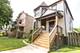 4030 N Ridgeway, Chicago, IL 60618