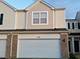 1120 Heron Unit 1120, Joliet, IL 60431