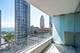 8 E Randolph Unit 2202, Chicago, IL 60601