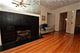 6915 S Chappel, Chicago, IL 60649